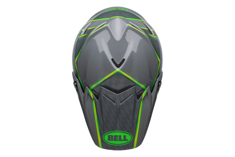 casco-Bell-Moto-9S-Flex (63)
