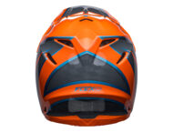 casco Bell Moto 9S Flex (64)