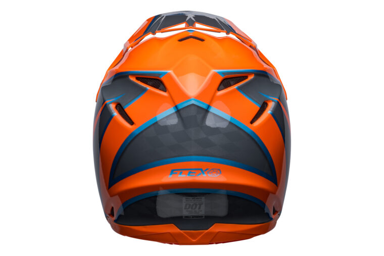 casco-Bell-Moto-9S-Flex (64)