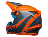 casco Bell Moto 9S Flex (65)
