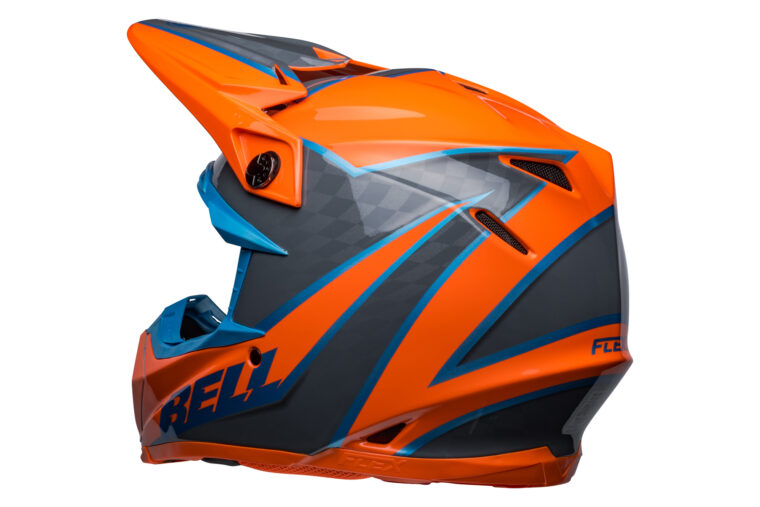 casco-Bell-Moto-9S-Flex (65)