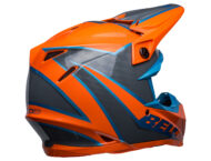 casco Bell Moto 9S Flex (66)
