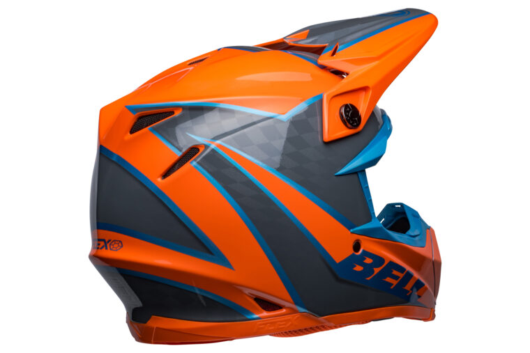 casco-Bell-Moto-9S-Flex (66)