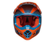 casco Bell Moto 9S Flex (67)