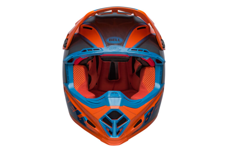 casco-Bell-Moto-9S-Flex (67)