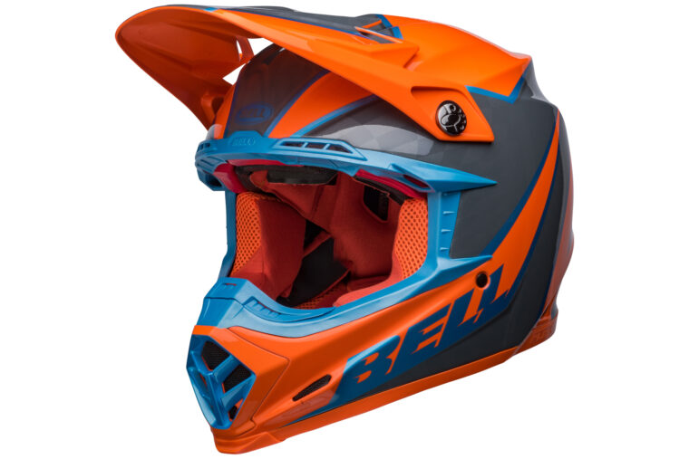 casco-Bell-Moto-9S-Flex (68)