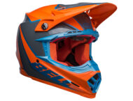 casco Bell Moto 9S Flex (69)