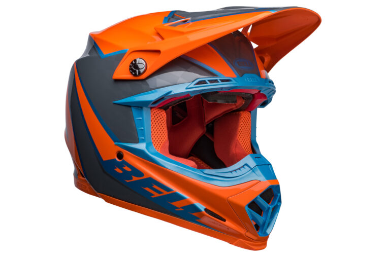 casco-Bell-Moto-9S-Flex (69)