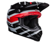 casco Bell Moto 9S Flex (7)