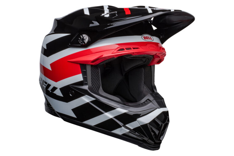casco-Bell-Moto-9S-Flex (7)