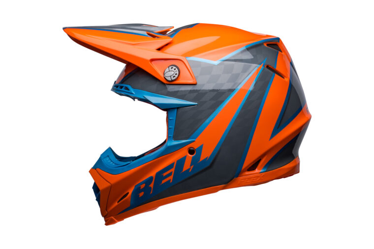 casco-Bell-Moto-9S-Flex (70)
