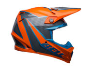 casco Bell Moto 9S Flex (71)