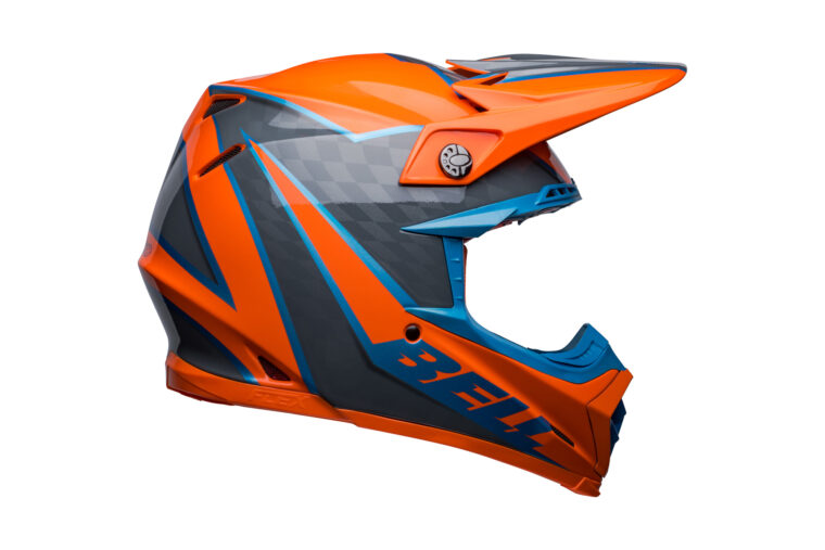 casco-Bell-Moto-9S-Flex (71)
