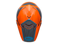 casco Bell Moto 9S Flex (72)