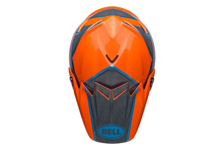 casco-Bell-Moto-9S-Flex (72)
