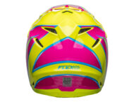 casco Bell Moto 9S Flex (73)