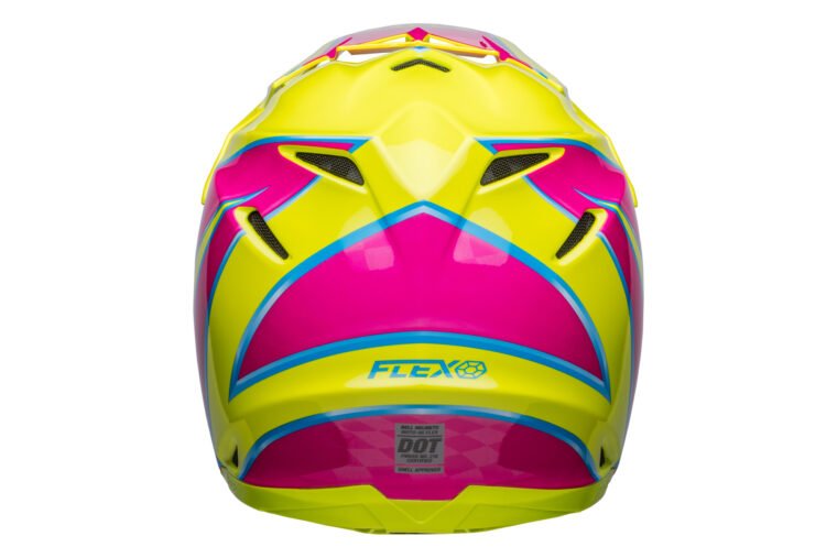 casco-Bell-Moto-9S-Flex (73)