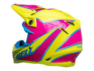 casco Bell Moto 9S Flex (74)