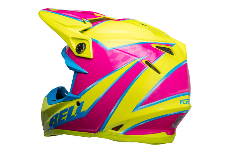 casco-Bell-Moto-9S-Flex (74)