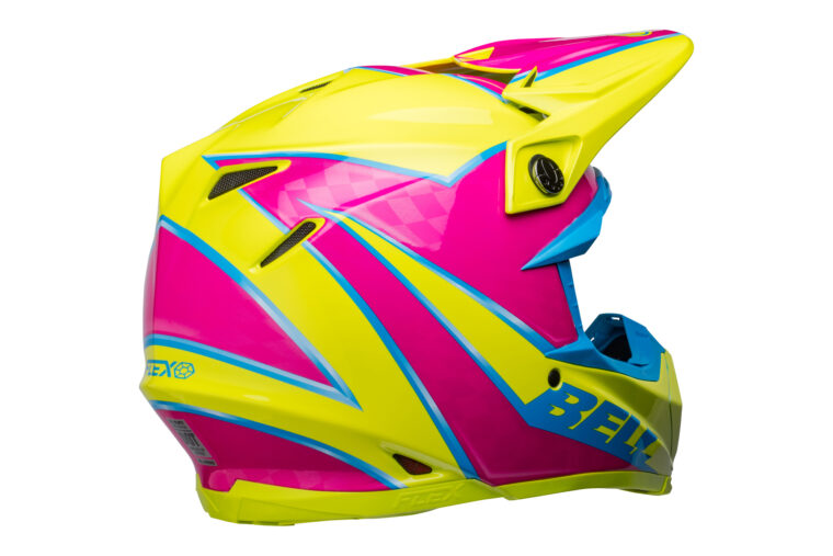 casco-Bell-Moto-9S-Flex (75)