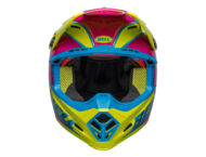 casco Bell Moto 9S Flex (76)