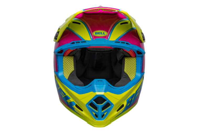 casco-Bell-Moto-9S-Flex (76)