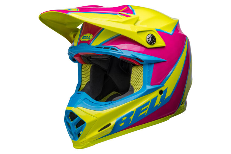 casco-Bell-Moto-9S-Flex (77)