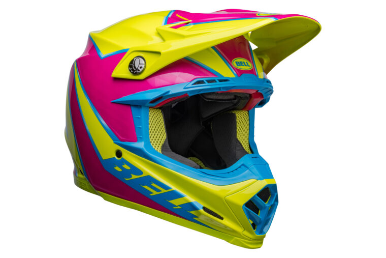 casco-Bell-Moto-9S-Flex (78)