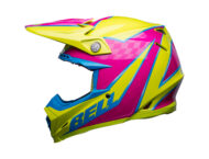 casco Bell Moto 9S Flex (79)