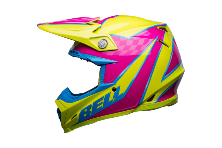 casco-Bell-Moto-9S-Flex (79)