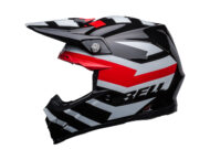 casco Bell Moto 9S Flex (8)