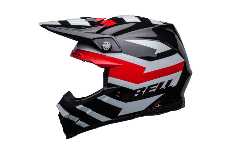 casco-Bell-Moto-9S-Flex (8)