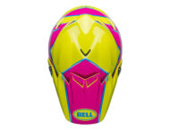 casco Bell Moto 9S Flex (81)