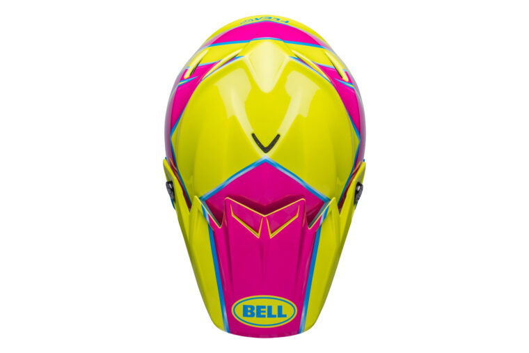 casco-Bell-Moto-9S-Flex (81)
