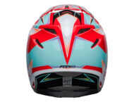 casco Bell Moto 9S Flex (82)