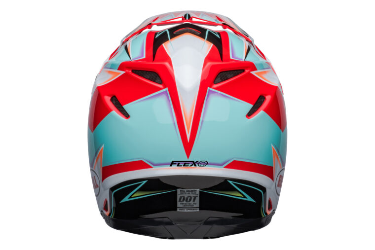 casco-Bell-Moto-9S-Flex (82)