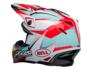 casco Bell Moto 9S Flex (83)