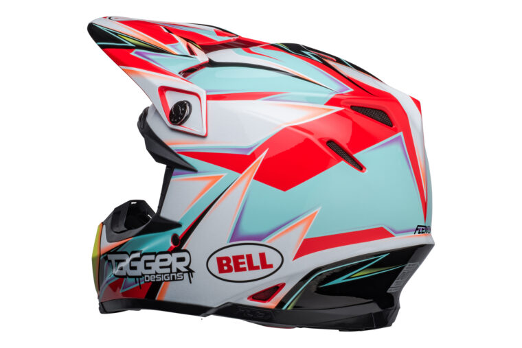 casco-Bell-Moto-9S-Flex (83)