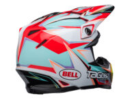casco Bell Moto 9S Flex (84)