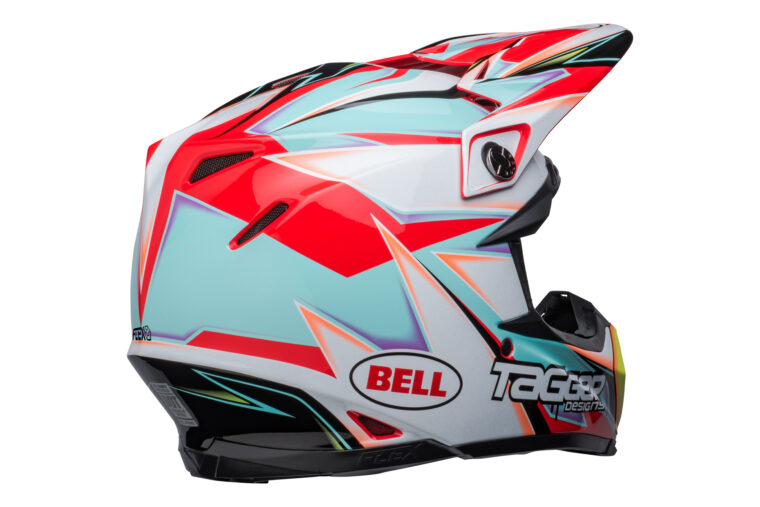 casco-Bell-Moto-9S-Flex (84)