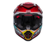 casco Bell Moto 9S Flex (85)