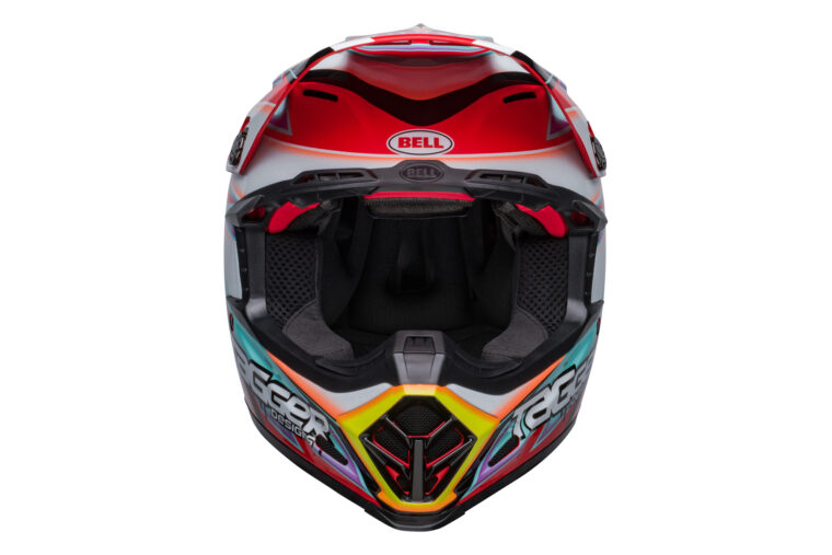 casco-Bell-Moto-9S-Flex (85)
