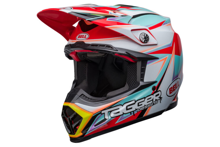 casco-Bell-Moto-9S-Flex (86)
