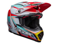 casco Bell Moto 9S Flex (87)
