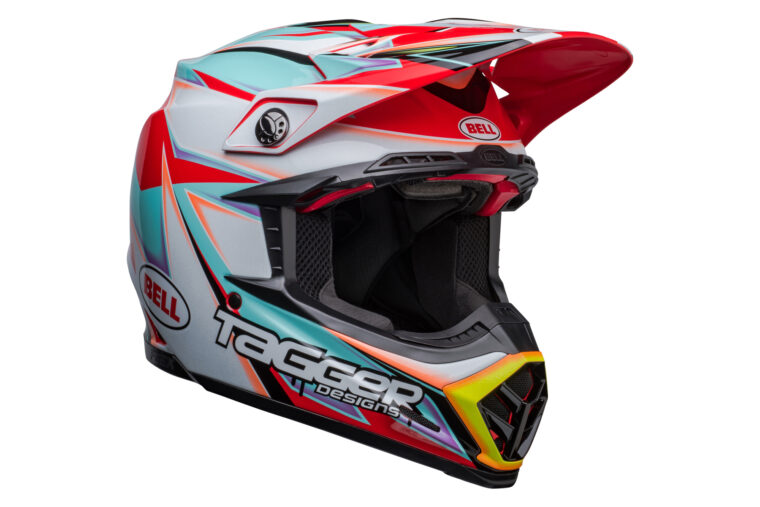 casco-Bell-Moto-9S-Flex (87)