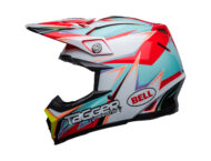 casco Bell Moto 9S Flex (88)