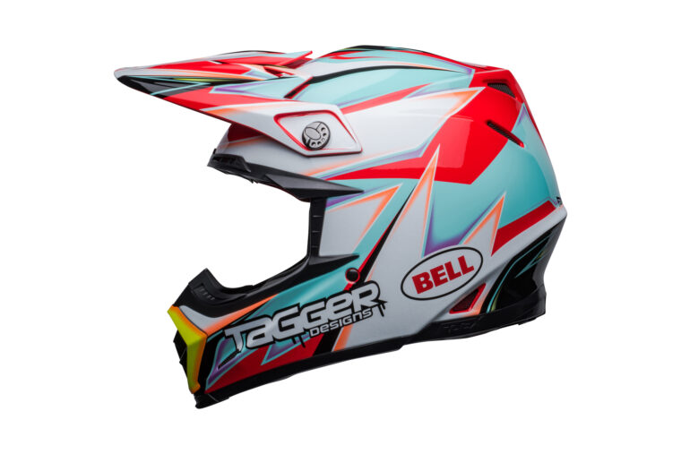 casco-Bell-Moto-9S-Flex (88)