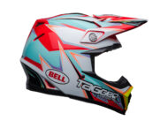 casco Bell Moto 9S Flex (89)