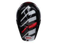 casco Bell Moto 9S Flex (9)