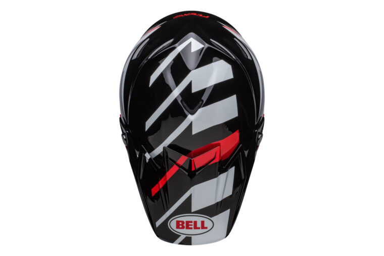 casco-Bell-Moto-9S-Flex (9)